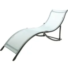 Шезлонг Green Glade М6183