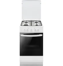 Кухонная плита Hansa FCGW510554
