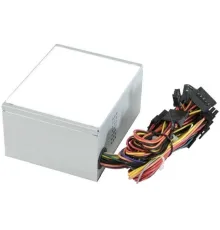 Блок питания ACD SF0300