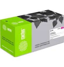 Картридж CACTUS CS-TN216M аналог Konica Minolta TN216M