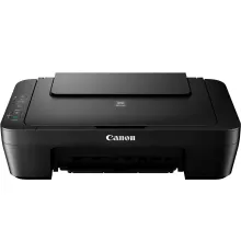 МФУ Canon Pixma MG2570S