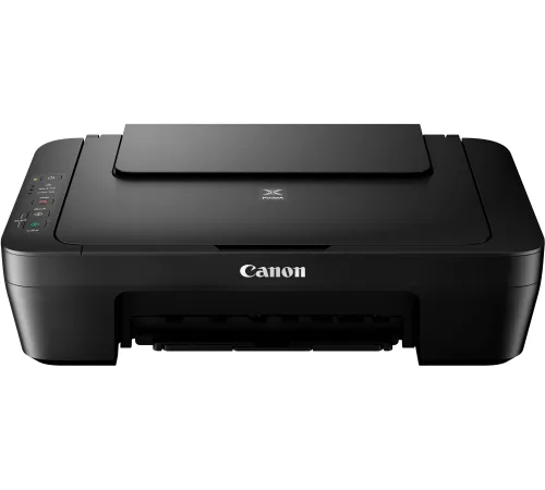 МФУ Canon Pixma MG2570S
