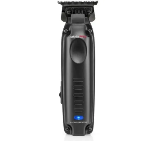 Окантовочный триммер BaByliss PRO Compact Lo-Pro FX FX720E