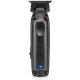 Окантовочный триммер BaByliss PRO Compact Lo-Pro FX FX720E