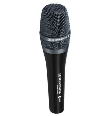 Проводной микрофон Sennheiser e 965