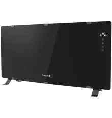 Конвектор Energolux ECH-2200E-J1-BG
