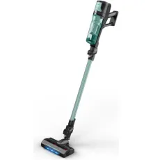 Пылесос Tefal X-FORCE 8.80 TY1831E0