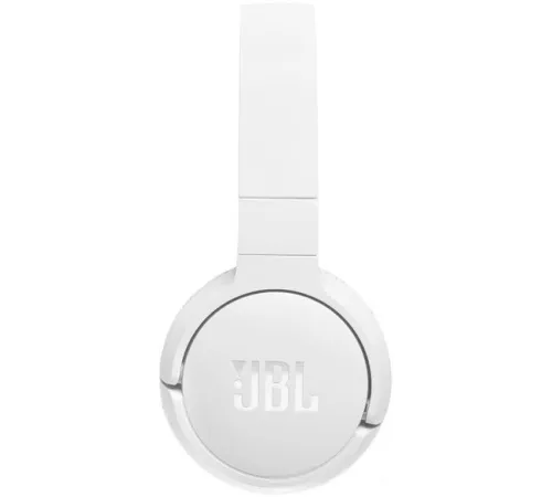 Наушники JBL Tune 670NC белый