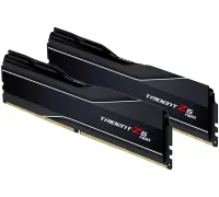 Оперативная память G.Skill Trident Z5 Neo 2x32ГБ DDR5 6000 МГц F5-6000J3238G32GX2-TZ5N