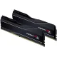 Оперативная память G.Skill Trident Z5 Neo 2x32ГБ DDR5 6000 МГц F5-6000J3238G32GX2-TZ5N