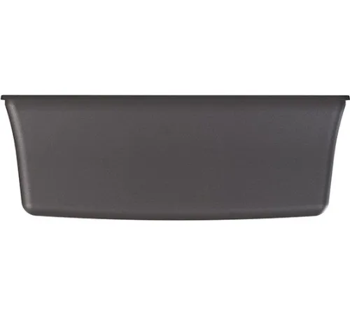 Кухонная мойка Roxen Gap 360270-54NG