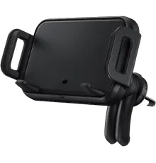 Держатель для смартфона Samsung EP-H5300CBEGEU