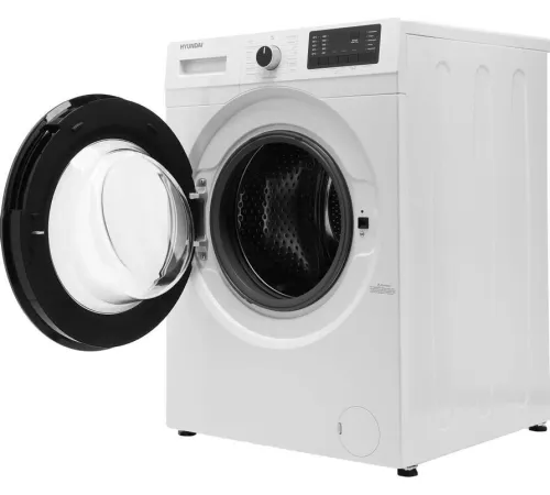 Стиральная машина Hyundai WFE9202