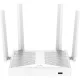 Wi-Fi роутер Cudy WR1300S 1.0
