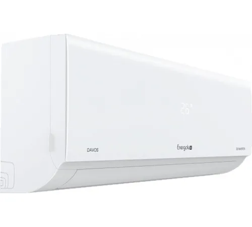 Кондиционер Energolux Davos SAS12R1-AI/SAU12R1-AI