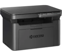 МФУ Kyocera Mita MA2001W 1102YW3NL0