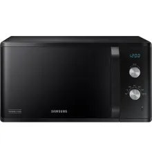 Микроволновая печь Samsung MS23K3614AK