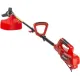 Триммер Hammer ETR1200CRD 647931