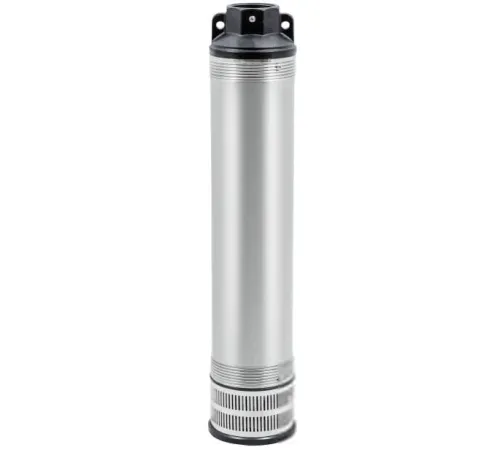 Скважинный насос Unipump ЭЦВ 5-7-72