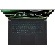 Игровой ноутбук Gigabyte Aero X16 1VH 1VH93KZC94AD