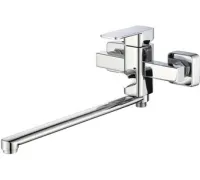 Смеситель Econoce EC0217