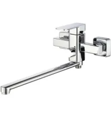 Смеситель Econoce EC0217