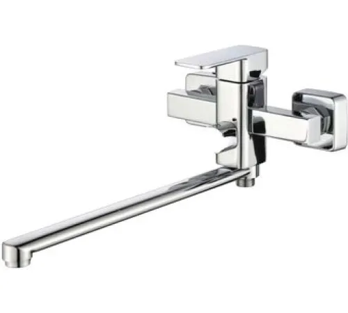 Смеситель Econoce EC0217