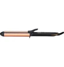 Круглая  плойка BaByliss C459E