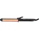 Круглая  плойка BaByliss C459E