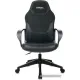 Игровое геймерское кресло Brabix Alpha GM-018 532636 черный