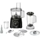 Кухонный комбайн Bosch MCM3201B