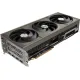Видеокарта Sapphire Nitro+ Radeon RX 9070 XT 11348-01-20G