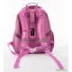 Школьный рюкзак Ecotope Kids Ролики 057-540Y-11-CLR