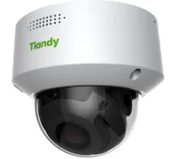 IP-камера Tiandy TC-C35MS I3/A/E/Y/M/2.8-12mm
