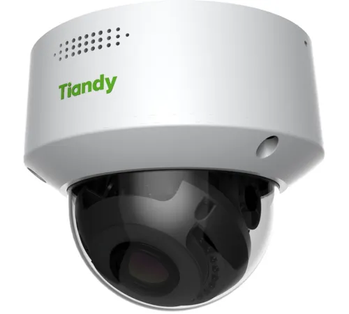 IP-камера Tiandy TC-C35MS I3/A/E/Y/M/2.8-12mm