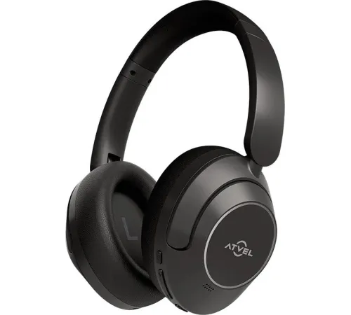 Наушники Atvel Tune Pro Q7