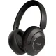 Наушники Atvel Tune Pro Q7