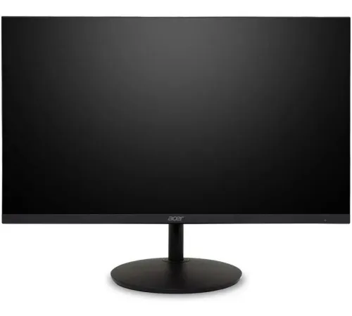 Игровой монитор Acer SH242YP1bih UM.QS2CD.104