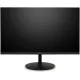 Игровой монитор Acer SH242YP1bih UM.QS2CD.104