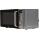 Микроволновая печь Making Oasis Everywhere MW-80ES