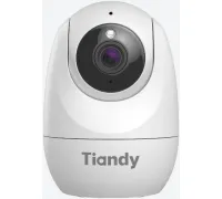 IP-камера Tiandy TC-H342N 9DB-4