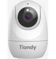 IP-камера Tiandy TC-H342N 9DB-4