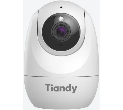 IP-камера Tiandy TC-H342N 9DB-4