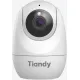 IP-камера Tiandy TC-H342N 9DB-4