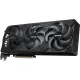 Видеокарта Gigabyte GeForce RTX 5070 Ti Windforce OC SFF 16G GV-N507TWF3OC-16GD