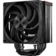 Кулер для процессора PCCooler RZ500 черный