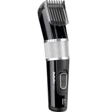 Машинка для стрижки волос BaByliss E973E
