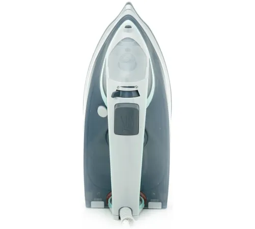 Утюг Econ ECO-BI2602