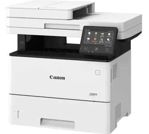 МФУ Canon i-SENSYS MF552dw 5160C011