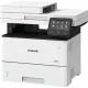 МФУ Canon i-SENSYS MF552dw 5160C011